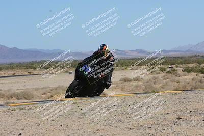 media/May-25-2024-TrackXperience (Sat) [[8ec55f75b9]]/2-Level 2/Session 3 (Turn 9 Inside)/